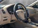 Used 2017 Nissan Altima 2.5 S image 2