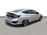 Used 2018 Honda Clarity Plug-In Hybrid image 5