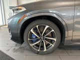 Certified 2022 BMW X2 M35i w/ Premium Package image 5
