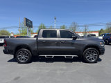 Used 2019 RAM 1500 Rebel w/ Rebel Level 2 Equipment Group image 2