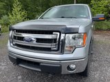 Used 2014 Ford F150 XLT w/ Equipment Group 301A Mid image 5