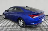 Used 2021 Hyundai Elantra SE image 6