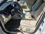 Used 2014 Volvo XC60 T6 image 4