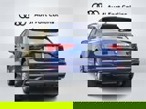 New 2025 Audi Q3 2.0T Premium image 5