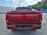 New 2025 Chevrolet Colorado LT image 5