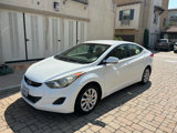 Used 2012 Hyundai Elantra GLS image 4