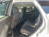 Used 2021 Chevrolet Blazer LT image 2