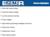 Used 2016 Porsche Cayenne S image 4