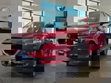 Used 2019 MAZDA CX-5 Grand Touring image 3
