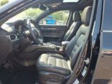 Used 2023 MAZDA CX-5 AWD 2.5 Turbo image 3