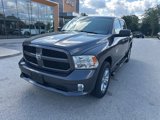 Used 2017 RAM 1500 Express w/ Express Value Package image 2