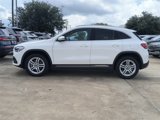 Used 2023 Mercedes-Benz GLA 250 image 4