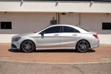 Used 2019 Mercedes-Benz CLA 250 image 3