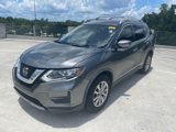Used 2019 Nissan Rogue SV image 3