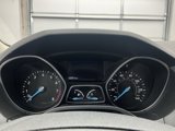 Used 2017 Ford Focus S image 5