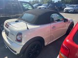 Used 2014 MINI Cooper Roadster S image 6