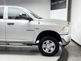 Used 2018 RAM 2500 Tradesman w/ Chrome Appearance Group image 6