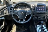 Used 2016 Buick Regal Premium image 5
