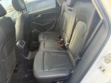 Used 2011 Audi Q5 2.0T Premium image 6