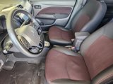 Used 2022 Mitsubishi Mirage SE image 4