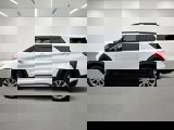 Used 2021 Ford Explorer XLT w/ Equipment Group 202A image 2