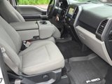 Used 2019 Ford F150 XLT w/ Trailer Tow Package image 5