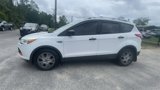 Used 2014 Ford Escape S image 4