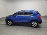 Used 2016 Chevrolet Trax LT image 3