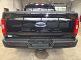 Used 2021 Ford F150 XLT image 6