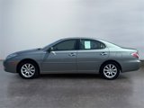Used 2002 Lexus ES 330 image 2