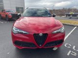 Used 2024 Alfa Romeo Stelvio Veloce image 2