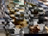 Used 2022 Ford Edge ST-Line image 4
