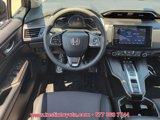 Used 2018 Honda Clarity Plug-In Hybrid image 5