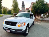Used 2006 Ford Explorer XLS image 2