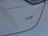 Used 2024 Toyota Corolla LE image 6