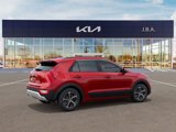 New 2025 Kia Niro LX image 6