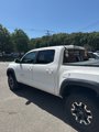 Used 2020 Toyota Tacoma 4x4 Double Cab image 3
