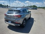 Certified 2021 Buick Encore GX Select w/ Advanced Technology Package image 3