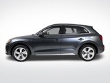 Certified 2022 Audi Q5 2.0T Premium Plus image 2