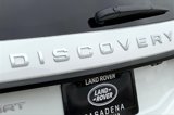 New 2025 Land Rover Discovery Sport S image 6