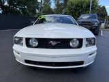 Used 2006 Ford Mustang GT Premium image 6