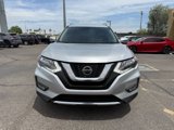 Used 2018 Nissan Rogue SL image 3