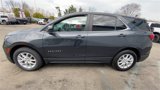 Certified 2022 Chevrolet Equinox LT image 6