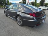 Used 2021 Hyundai Sonata Limited image 5