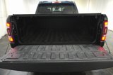Used 2021 RAM 1500 Laramie image 5