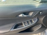 Used 2018 Chevrolet Cruze LT image 5