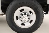 Used 2018 Chevrolet Express 2500 image 6