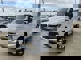 Used 2021 Chevrolet Silverado 1500 LT image 4