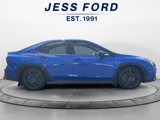 Used 2022 Subaru WRX Premium image 6