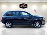 Used 2016 Jeep Compass Sport w/ Power Value Group image 6